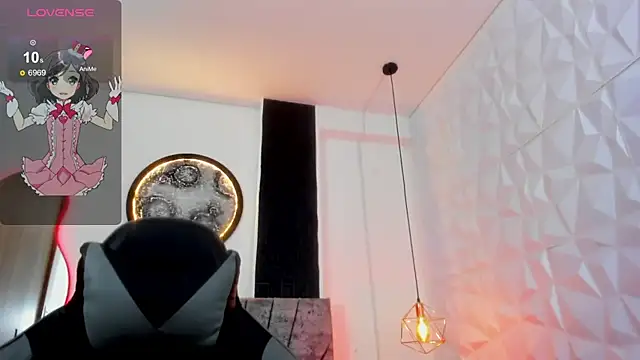 Ariadna sc online show from 25, 2, 2025