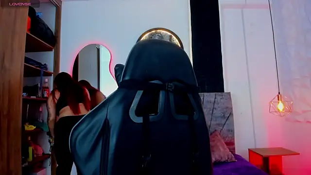 Ariadna sc online show from 28, 2, 2025