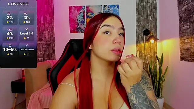 Ariadna sc online show from 29, 9, 2025