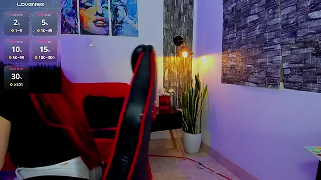 Ariadna sc online show from 28, 10, 2025