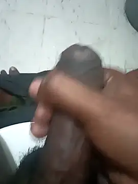 TeluguBlackDick online show from 22, 5, 2026