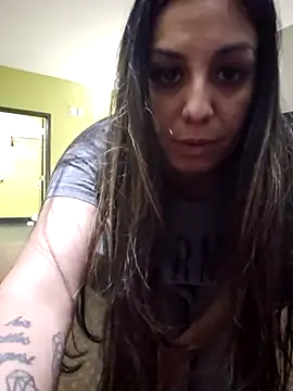 IndiaBlaze online show from 28, 2, 2025