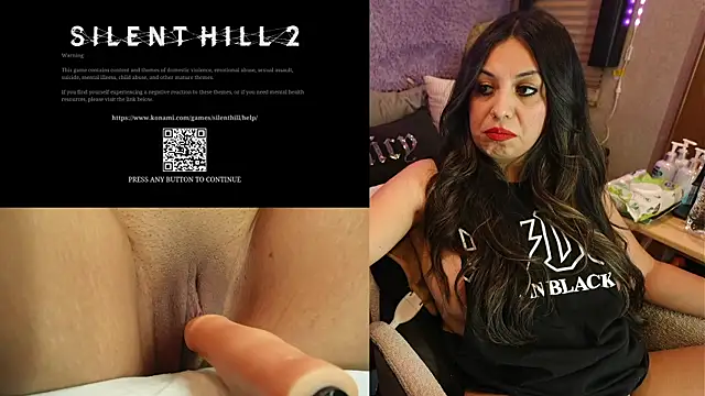 IndiaBlaze online show from 11, 10, 2025