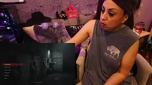 IndiaBlaze online show from 17, 10, 2025