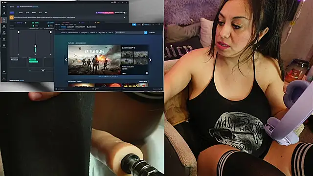 IndiaBlaze online show from 26, 10, 2025