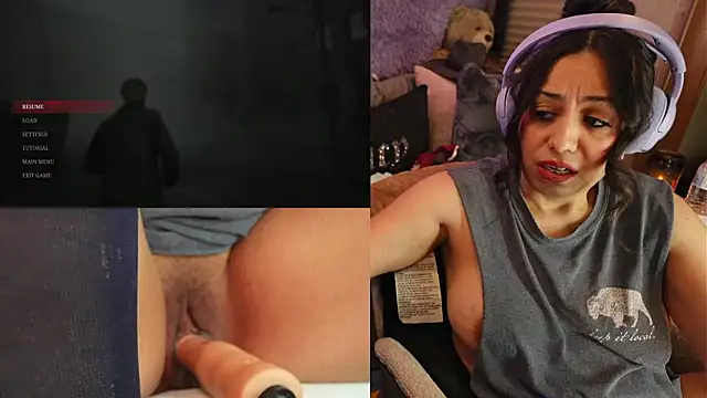 IndiaBlaze online show from 29, 11, 2025