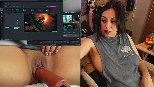 IndiaBlaze online show from 11, 1, 2026