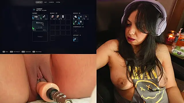 IndiaBlaze online show from 15, 2, 2026