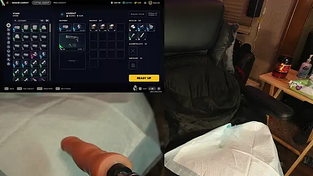 IndiaBlaze online show from 20, 2, 2026