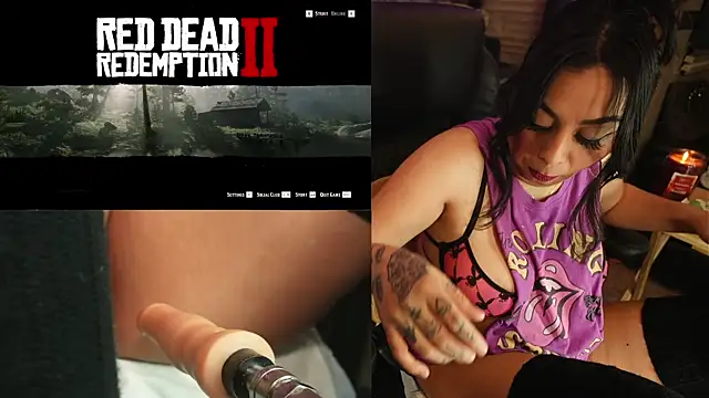 IndiaBlaze online show from 28, 3, 2026