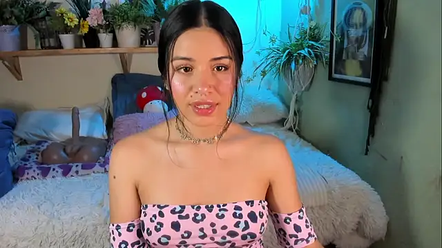 MiaaRose online show from 22, 11, 2025