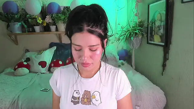 MiaaRose online show from 20, 12, 2025