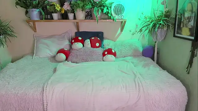 MiaaRose online show from 8, 1, 2026