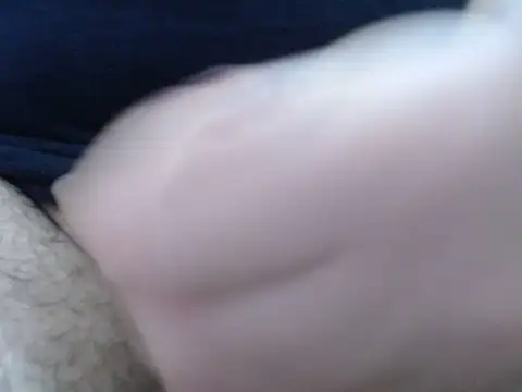 Snapshot of jcarlitos2011 chatting on 15, 11, 2025 jcarlitos2011 online show from 15, 11, 2025