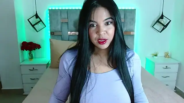 sofia burman online show from 12, 3, 2026