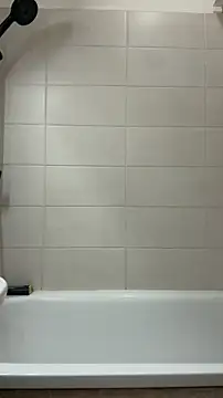 czruz online show from 26, 10, 2025