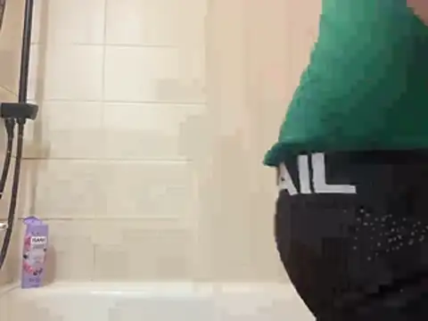 czruz online show from 11, 1, 2026