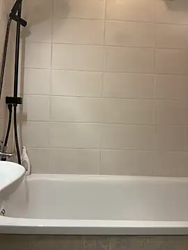 czruz online show from 14, 2, 2026