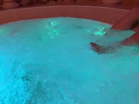 czruz online show from 22, 2, 2026