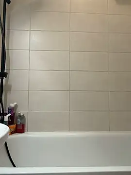 czruz online show from 21, 3, 2026