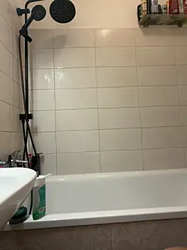 czruz online show from 24, 3, 2026