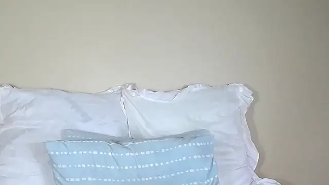 Snapshot of yummydoll97 chatting on 26, 1, 2025 yummydoll97 online show from 26, 1, 2025