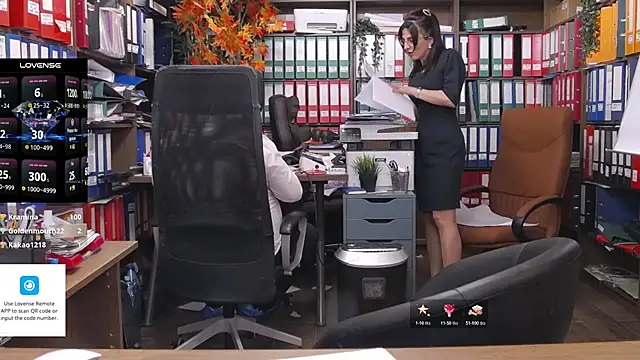 classyladyrellax online show from 5, 12, 2024