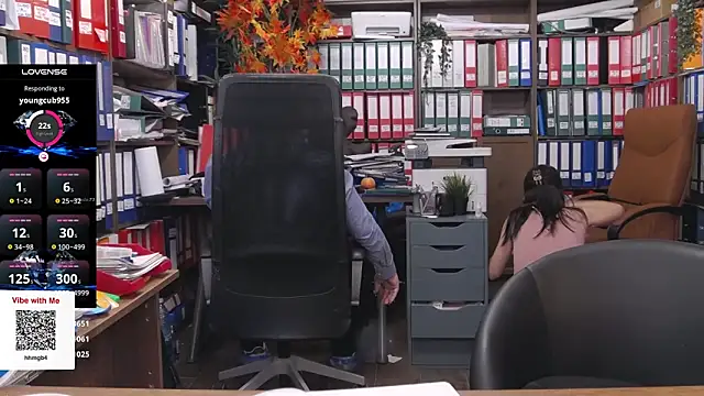 classyladyrellax online show from 3, 1, 2025