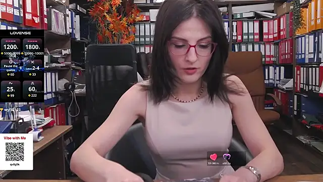 classyladyrellax online show from 9, 2, 2025