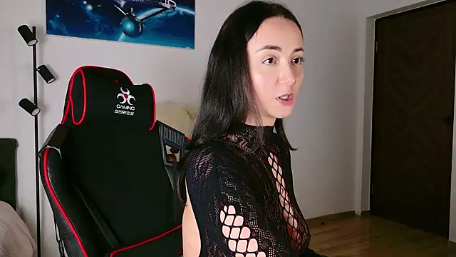 KatherineRyder online show from 9, 2, 2025