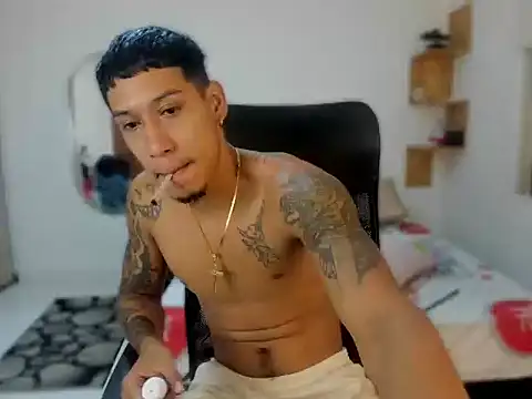 slim master12 online show from 16, 9, 2025