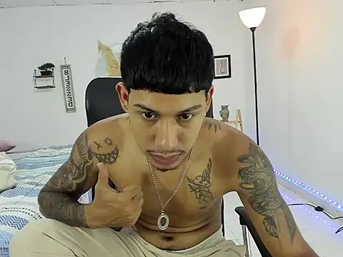 slim master12 online show from 3, 2, 2026