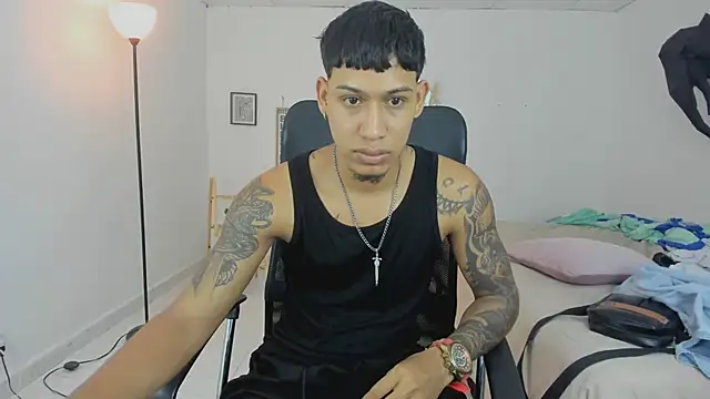 slim master12 online show from 7, 3, 2026