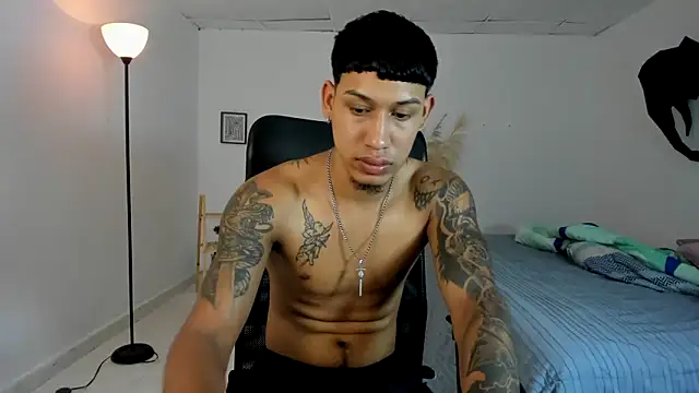 slim master12 online show from 12, 3, 2026