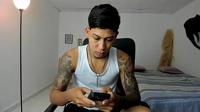 slim master12 online show from 22, 3, 2026