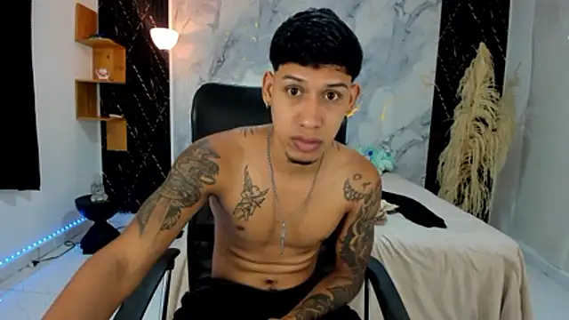 slim master12 online show from 12, 4, 2026