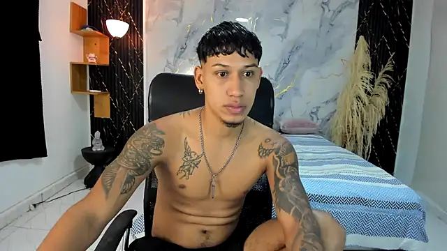 slim master12 online show from 24, 4, 2026