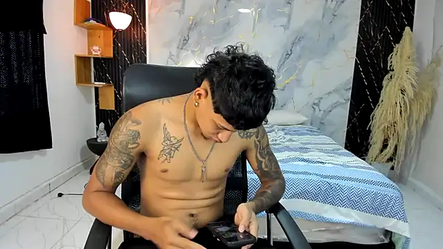 slim master12 online show from 25, 4, 2026