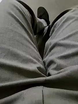 Cool74cock online show from 25, 12, 2024
