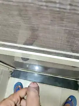 Cool74cock online show from 26, 12, 2024
