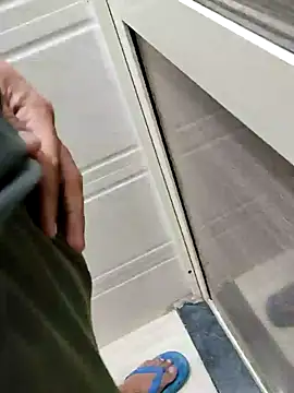 Cool74cock online show from 29, 12, 2024