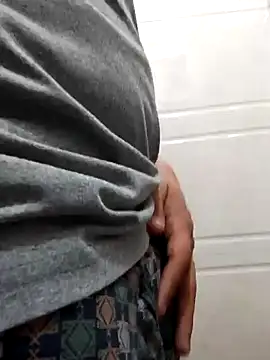 Cool74cock online show from 5, 1, 2025