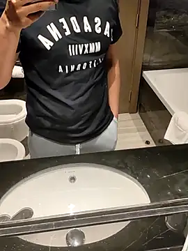 Cool74cock online show from 18, 2, 2025