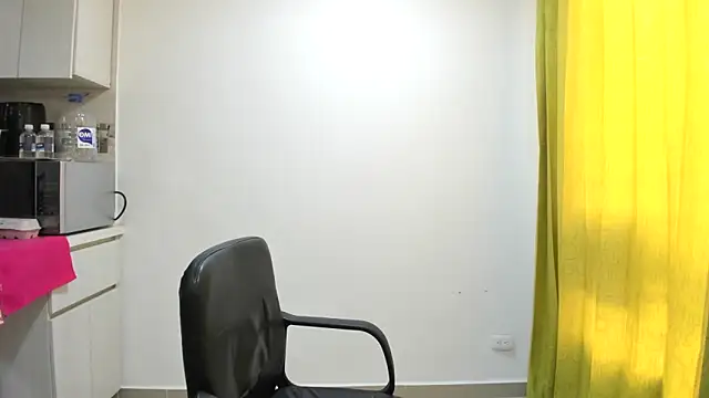 Adele johnsonn1 online show from 16, 1, 2025