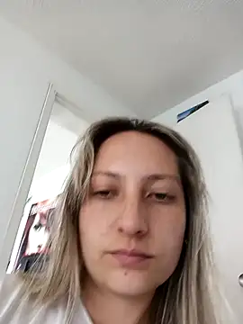 Adele johnsonn1 online show from 10, 2, 2025