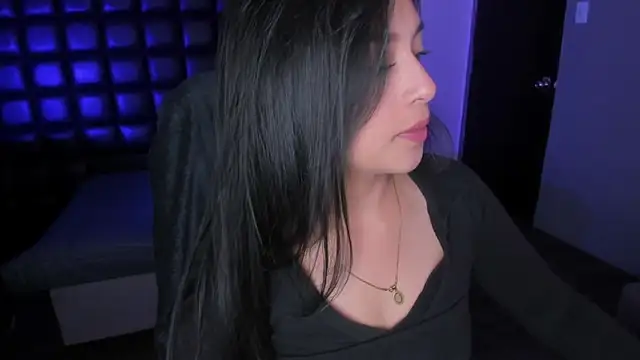 MelodySweett online show from 11, 4, 2026