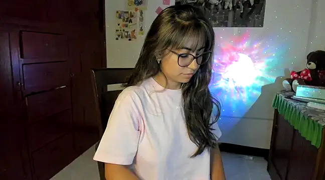 Isabellaa22 1 online show from 6, 2, 2025