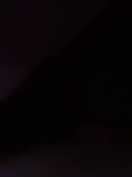 Nightshade7712 online show from 28, 11, 2025