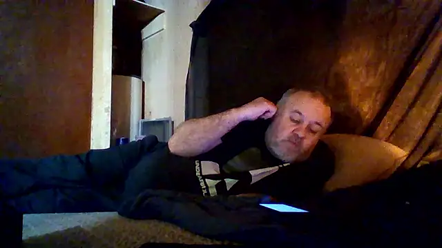 Nightshade7712 online show from 5, 1, 2026