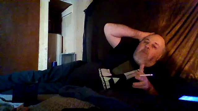 Nightshade7712 online show from 7, 1, 2026